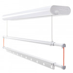 Xiaomi MR. BOND Smart Clothes Dryer (M0)